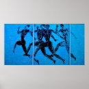 Suche nach marathon poster Rennen