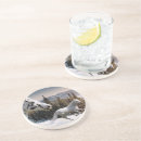 Suche nach appaloosa untersetzer Laufen