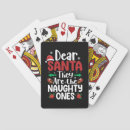 Suche nach schmutzig spielkarten Weihnachten