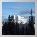 Suche nach skiort poster Berge