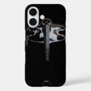 Suche nach baß iphone hüllen Orchester
