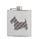 Suche nach schottisch flachmänner Muster