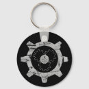 Suche nach maschinen schlüsselanhänger Apparate