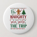 Suche nach weihnachts buttons Weihnachten