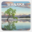 Suche nach zealand aufkleber Neuseeland