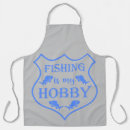 Suche nach fischerei schürzen Hobby