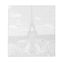 Suche nach frankreich notizblock Paris