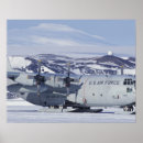 Suche nach c 130 poster Luftwaffe