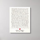 Suche nach erde poster hochzeiten Für sie/ihn