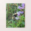 Suche nach lila wildblumen puzzle Für alle