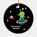 Suche nach außerirdische ornamente Alien