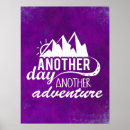 Suche nach mountain adventure poster Travel