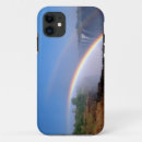 Suche nach victoria iphone hüllen Simbabwe
