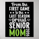 Suche nach senior poster Spieler