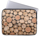 Suche nach rad laptop schutzhüllen Vintag