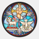 Suche nach gott der vater aufkleber Angel