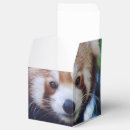 Suche nach panda papier geschenk box Jede person