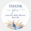 Suche nach shock aufkleber Werdende mutter