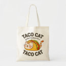 Suche nach geschrieben taschen Niedlich