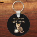 Suche nach stimmung schlüsselanhänger Zitat