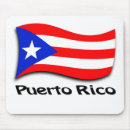 Suche nach lateinisch mousepads Latino