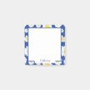 Suche nach gelbe blumen post it Blumenreich