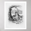 Suche nach klatsch poster 1846 96