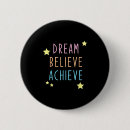 Suche nach motivations buttons Viral
