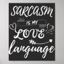 Suche nach sarkastische zitate poster Spaß