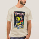 Suche nach weste tshirts Cowboy