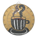 Suche nach kaffee dartscheiben Jede person