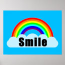 Suche nach positive schwingungen poster Motivation
