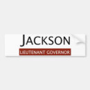 Suche nach jackson autoaufkleber Virginia