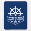 Suche nach boot mousepads Sommer