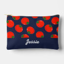 Suche nach tomaten taschen Monogramm