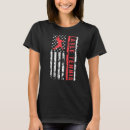 Suche nach cooles tischtennis tshirts Spieler