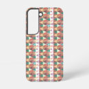 Suche nach boho samsung hüllen Telefonzelle