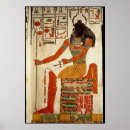 Suche nach nefertari poster Dynastie