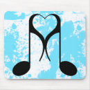 Suche nach hinweis mousepads Herz