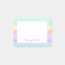 Suche nach witze post it Niedlich