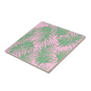 Suche nach rosa hintergrund fliesen Blätter