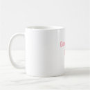 Suche nach positive zitat tasse tassen Rosa