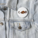 Suche nach tiger cartoon buttons Spaß