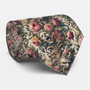 Suche nach barocke krawatten Vintag