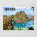 Suche nach philippinen postkarten Asien