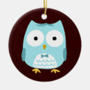 Suche nach party tier ornamente Für sie/ihn