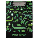 Suche nach schildkröten klemmbrett Niedlich