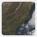 Suche nach satellitenansicht aufkleber Landschaft