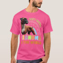 Suche nach boxer hund tshirts Boxhund
