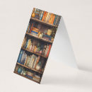 Suche nach bücherregal visitenkarten Lesen